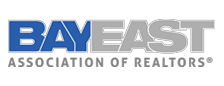 Bay East